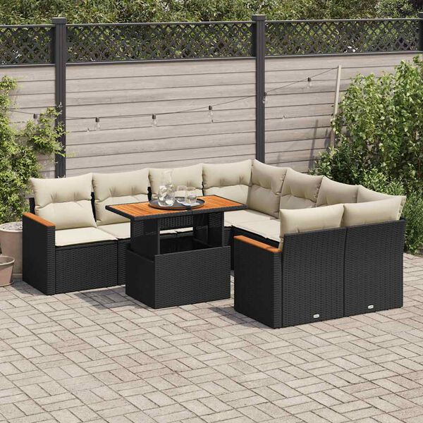 Viser produktbillede 2 af 19