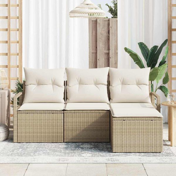 Viser produktbillede 3 af 16