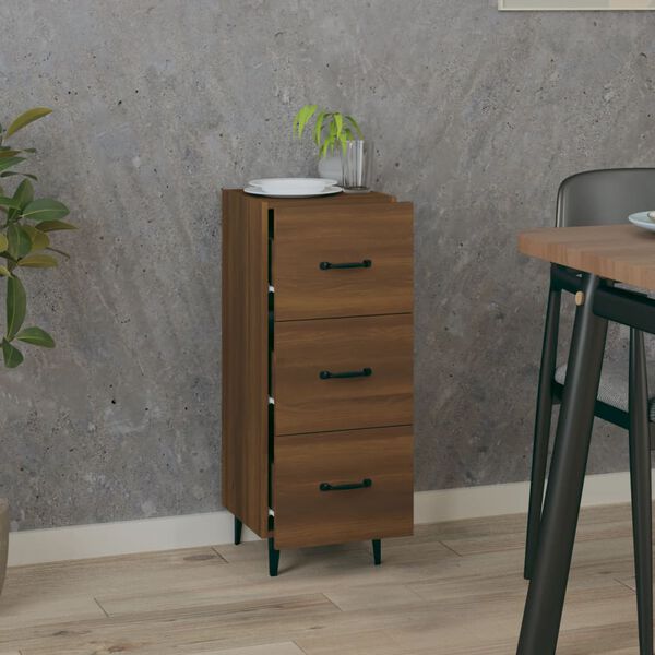 Viser produktbillede 3 af 11
