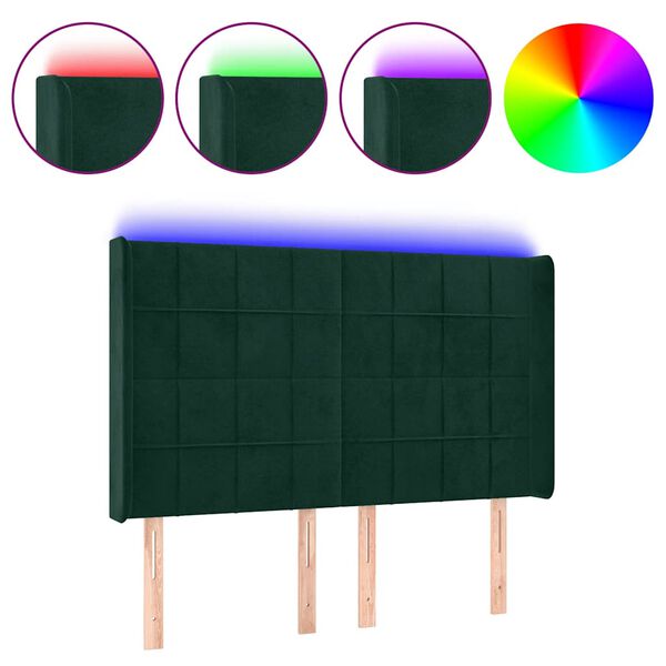 Viser produktbillede 1 af 15
