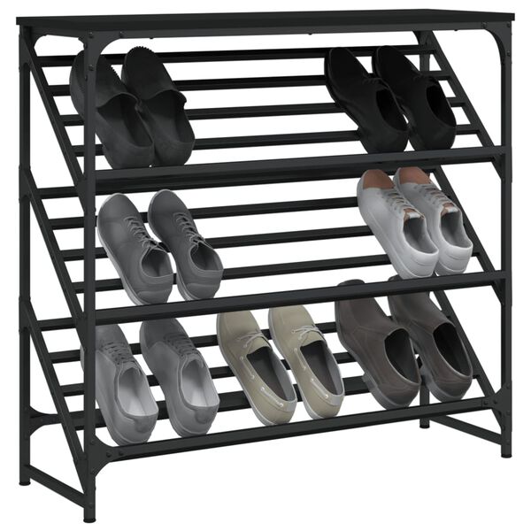 Viser produktbillede 3 af 10