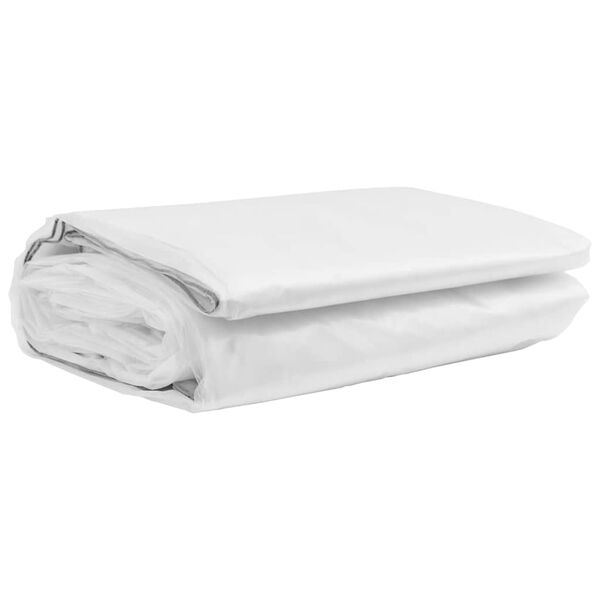 Viser produktbillede 3 af 10