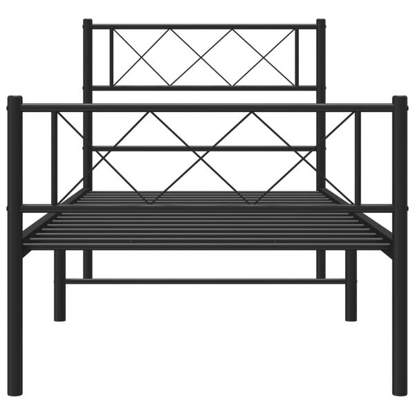 Viser produktbillede 4 af 9