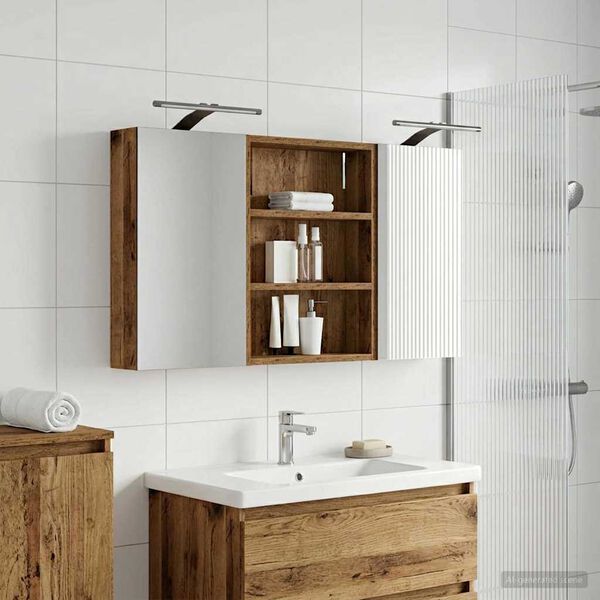 Viser produktbillede 2 af 13