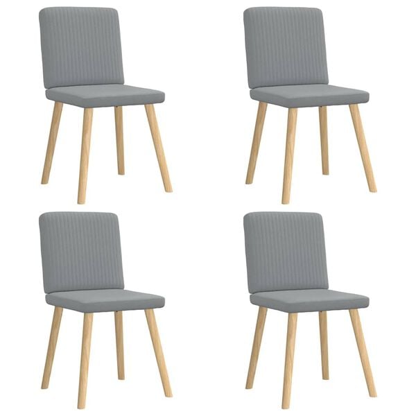 Viser produktbillede 1 af 9
