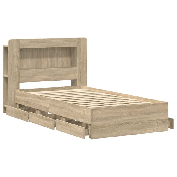 Viser produktbillede 4 af 10