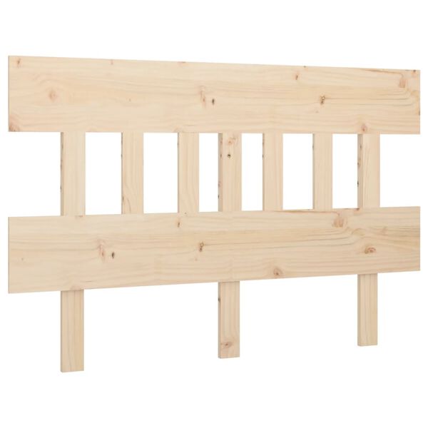Viser produktbillede 1 af 6