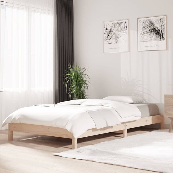 Viser produktbillede 2 af 13