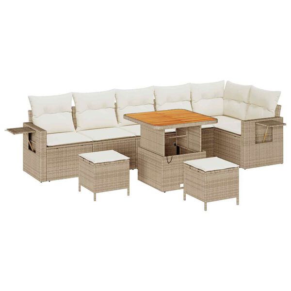 Viser produktbillede 1 af 16