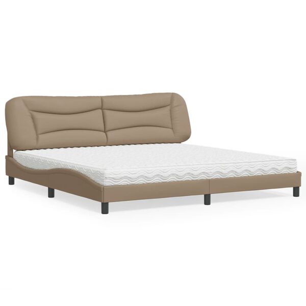 Viser produktbillede 2 af 11