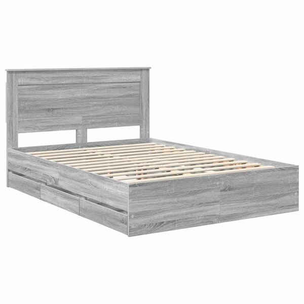 Viser produktbillede 4 af 14