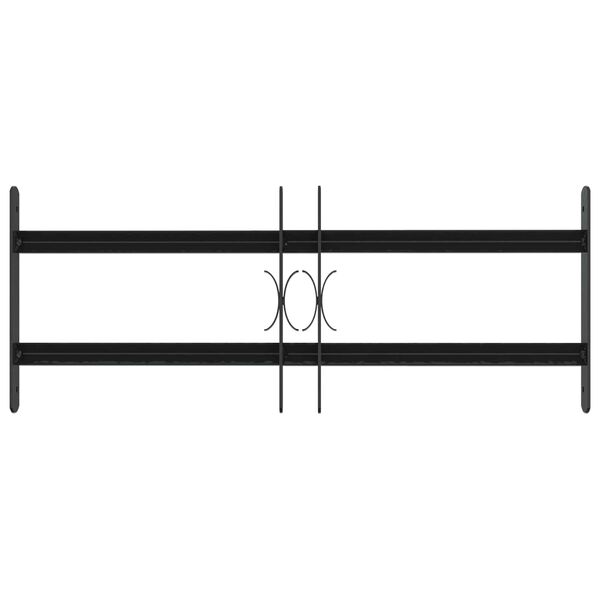 Viser produktbillede 3 af 8