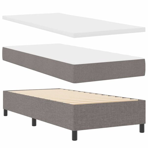 Viser produktbillede 4 af 13