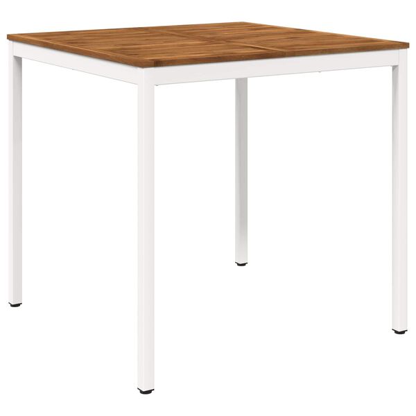 Viser produktbillede 1 af 8