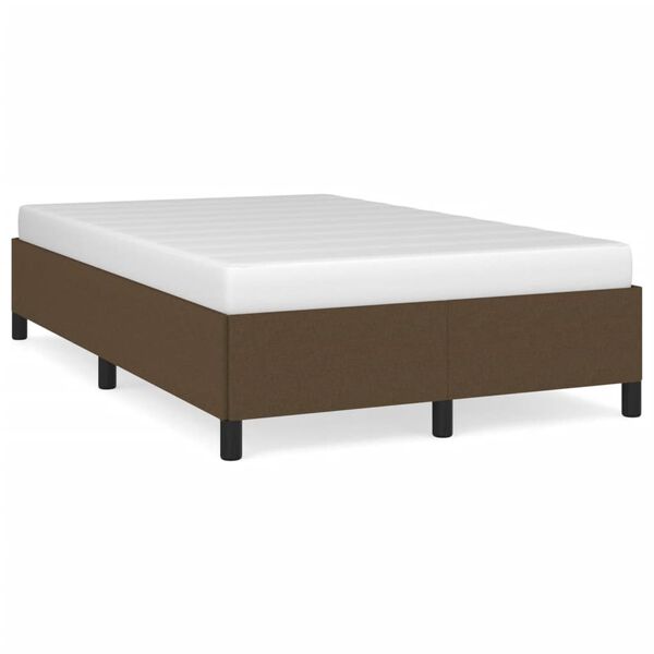 Viser produktbillede 1 af 9