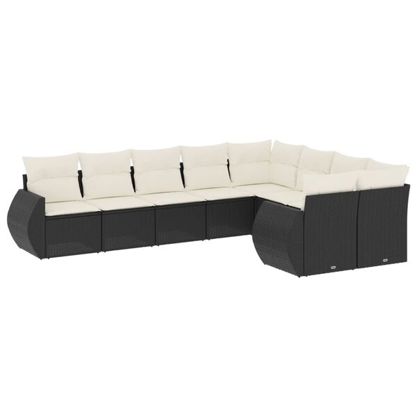 Viser produktbillede 1 af 11
