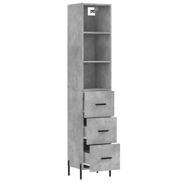 Viser produktbillede 4 af 14
