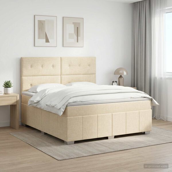 Viser produktbillede 2 af 11