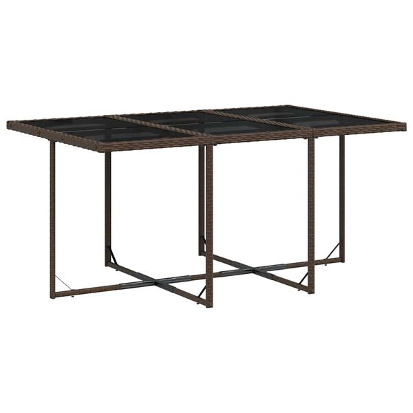 Viser produktbillede 3 af 13