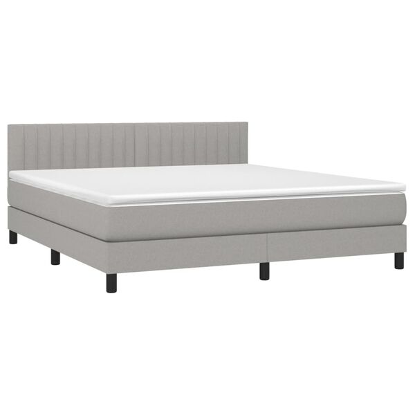 Viser produktbillede 3 af 11