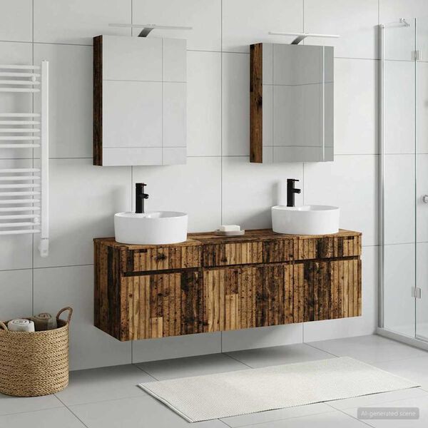 Viser produktbillede 2 af 14