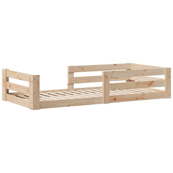 Viser produktbillede 3 af 9