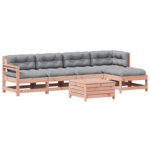 Viser produktbillede 1 af 11