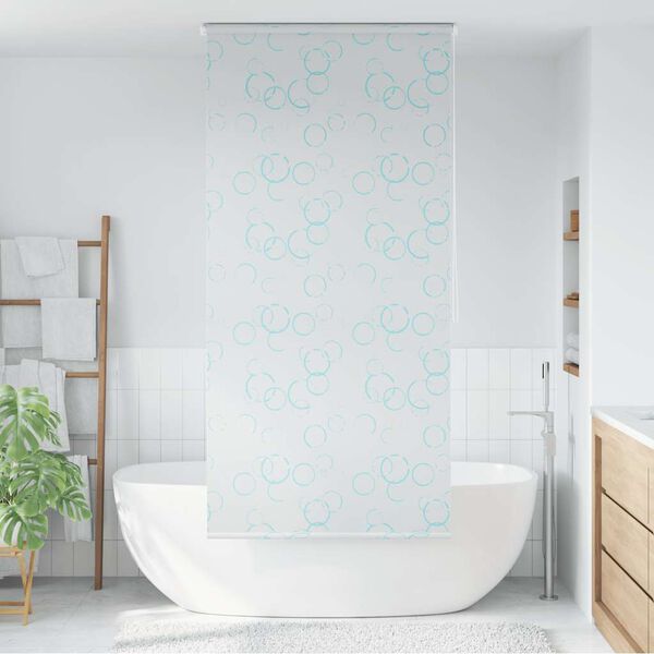 Viser produktbillede 2 af 10