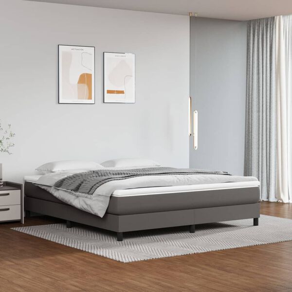 Viser produktbillede 2 af 10