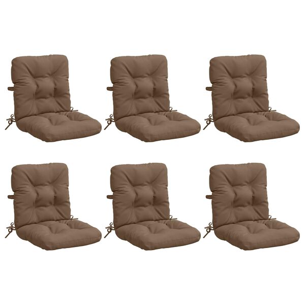 Viser produktbillede 1 af 9