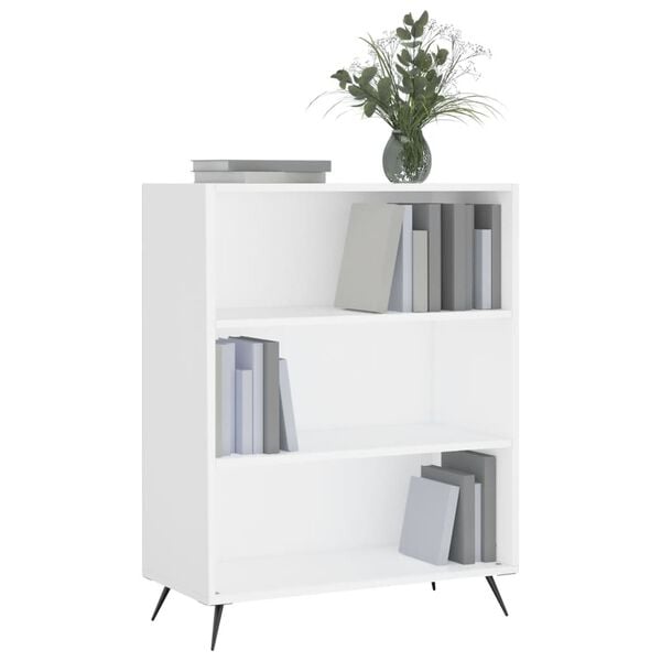 Viser produktbillede 3 af 10