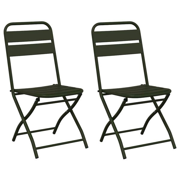 Viser produktbillede 1 af 13