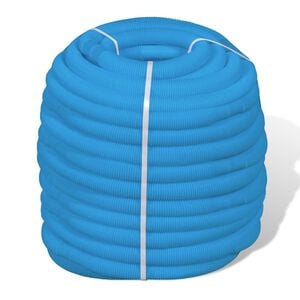 Pool Slange 34mm