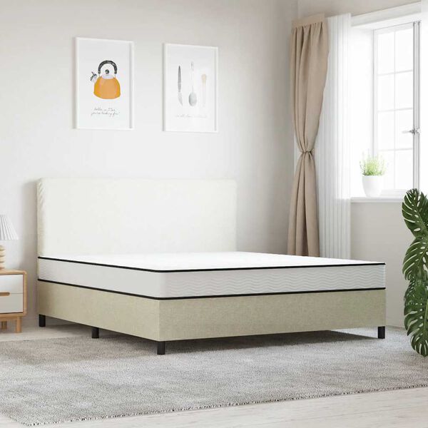 Viser produktbillede 2 af 9