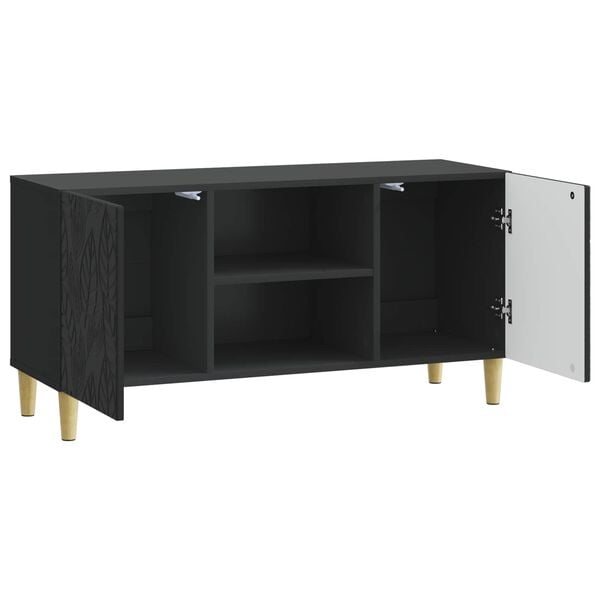 Viser produktbillede 3 af 9