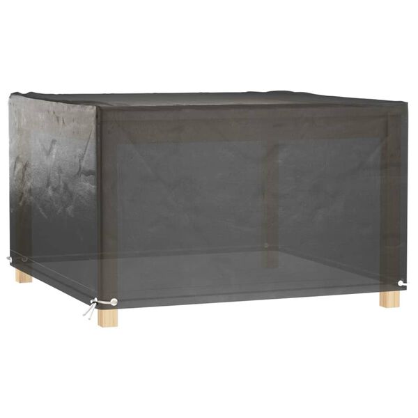 Viser produktbillede 2 af 10