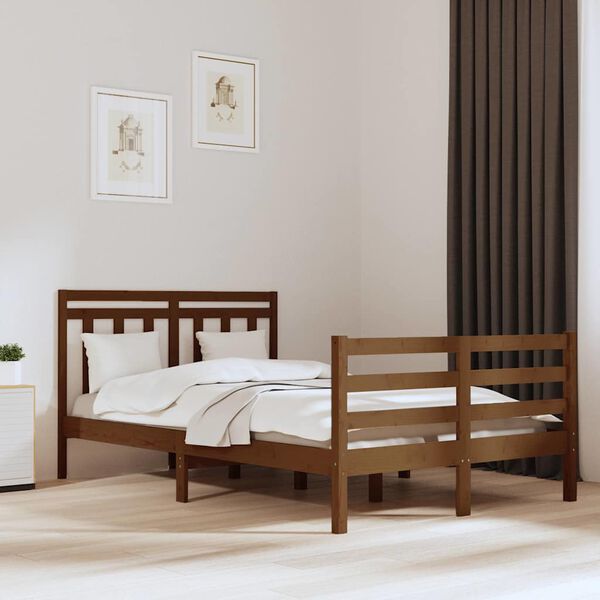 Viser produktbillede 2 af 6
