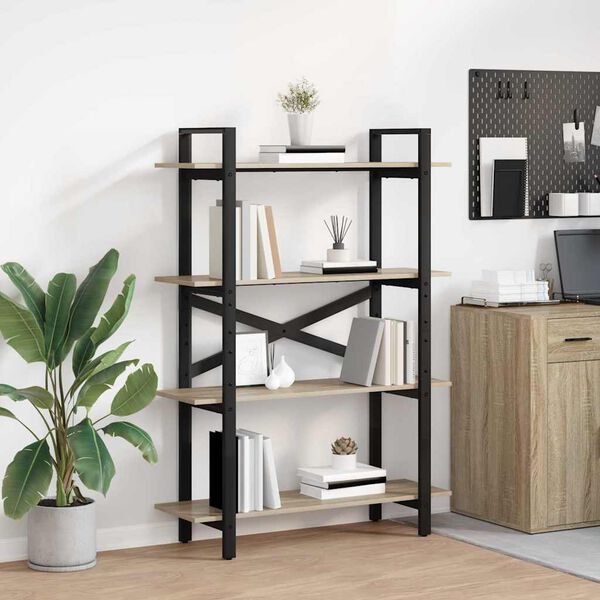 Viser produktbillede 2 af 13