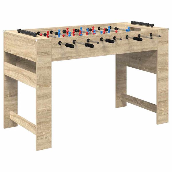 Viser produktbillede 1 af 11