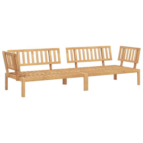 Viser produktbillede 2 af 5