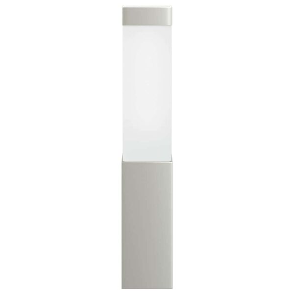 Viser produktbillede 4 af 11