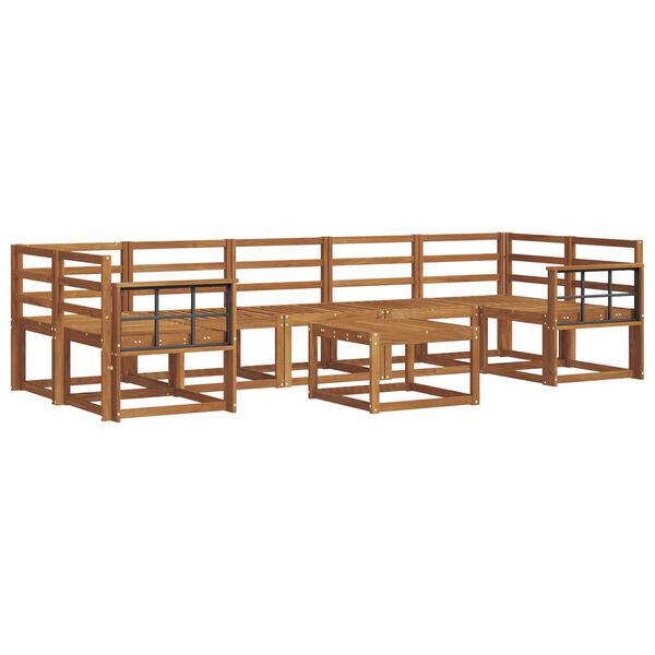 Viser produktbillede 1 af 11