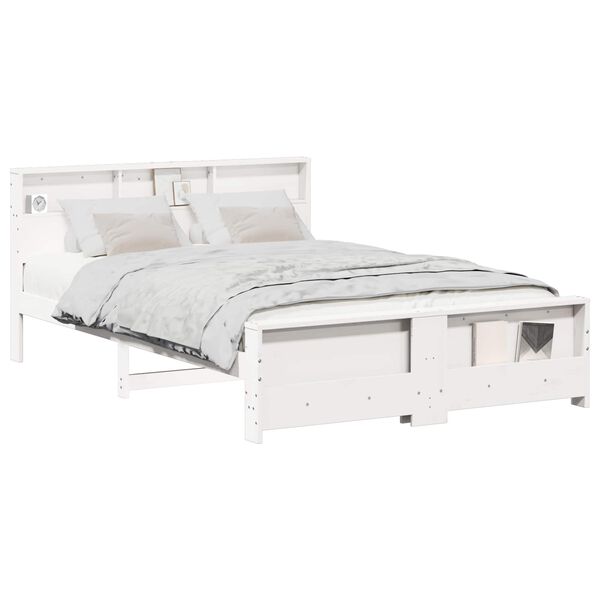 Viser produktbillede 1 af 10