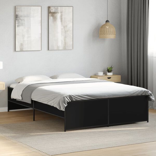 Viser produktbillede 2 af 9