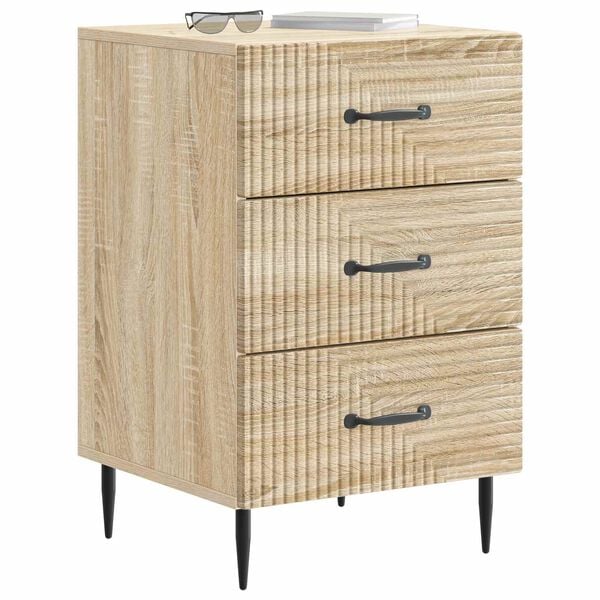 Viser produktbillede 2 af 9