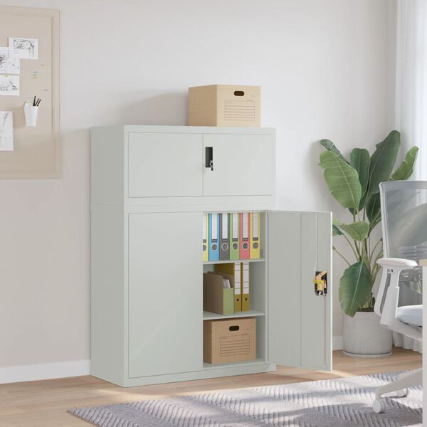 Viser produktbillede 2 af 15