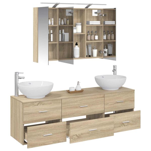 Viser produktbillede 3 af 13