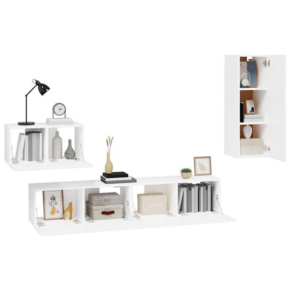 Viser produktbillede 4 af 12