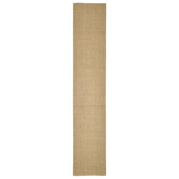 Viser produktbillede 1 af 6