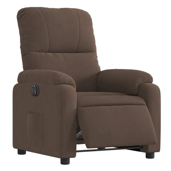 Viser produktbillede 3 af 16